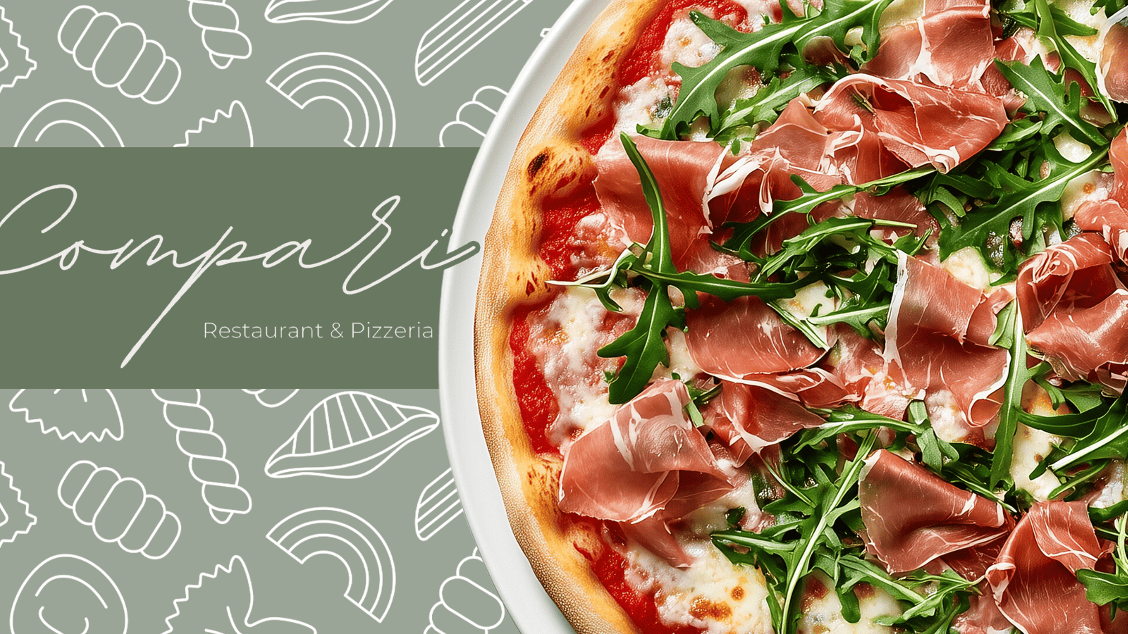 Compari Remseck am Neckar