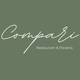 Compari Remseck am Neckar logo.